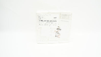 Orfit 4033Z Orficast Black Thermoplastic Casting Tape 2.4inch x 9.8ft - Case